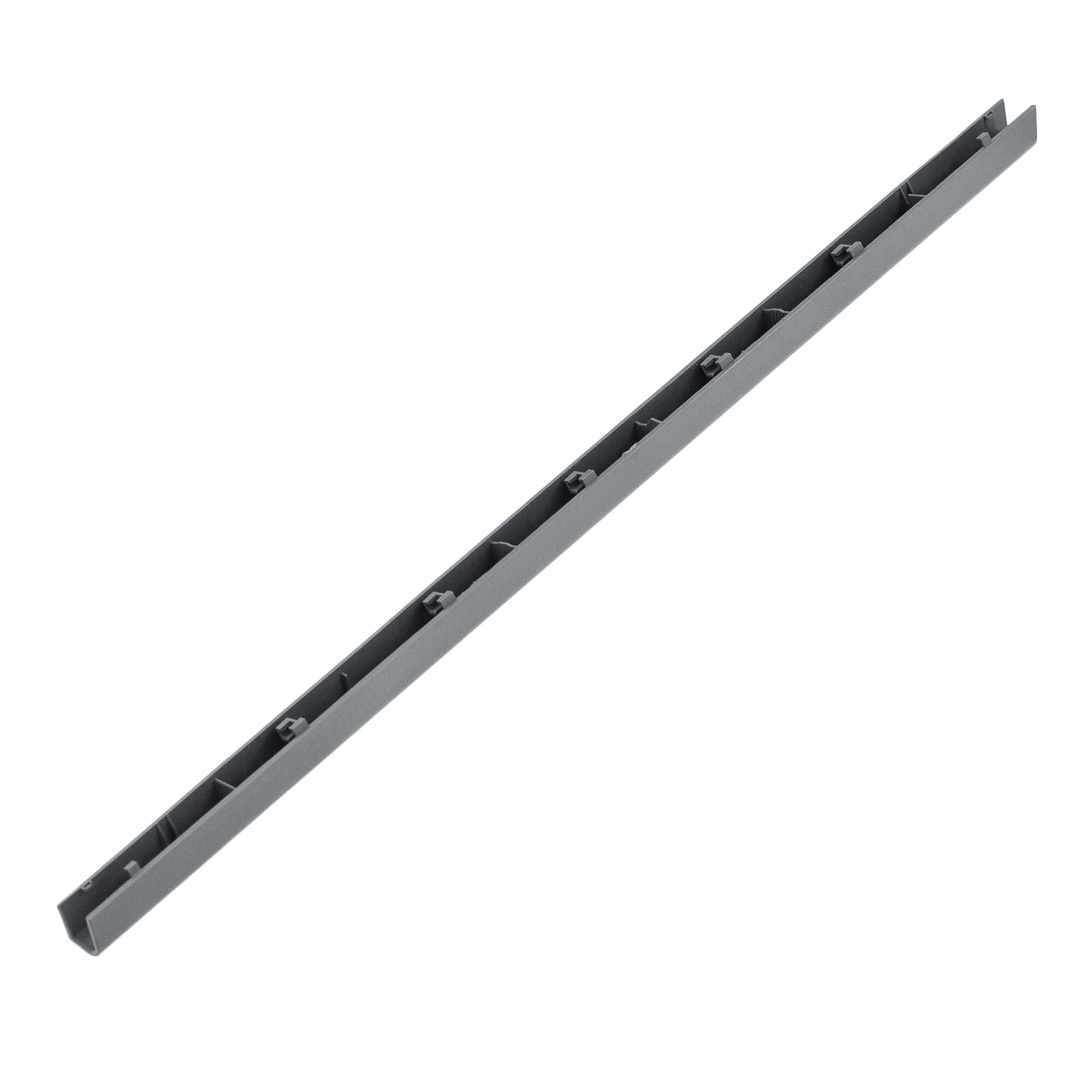 Крышка петель (заглушка) для Lenovo IdeaPad s145-15ast / s145-15api / v15-ada / v15-iil / s145-15iil / s145-15iwl / s145-15igm / s145-15ikb / v15-ikb