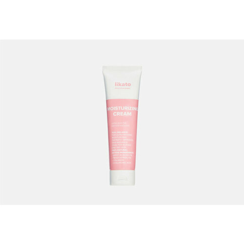 Крем-бальзам для РУК hand cream-balm