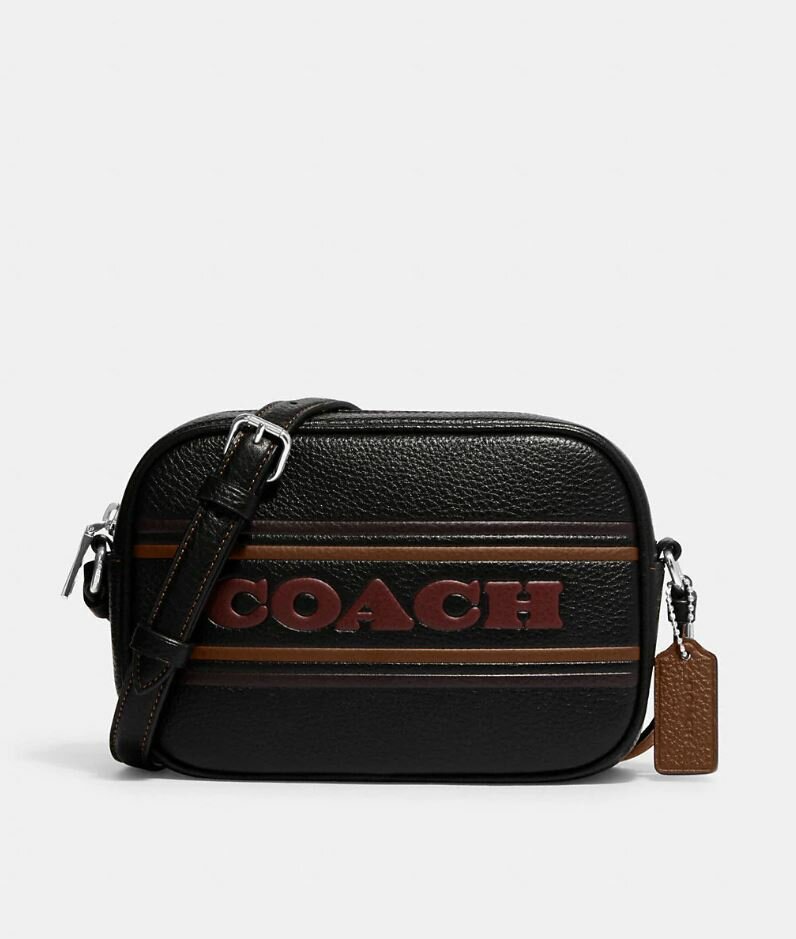 Сумка кросс-боди Coach