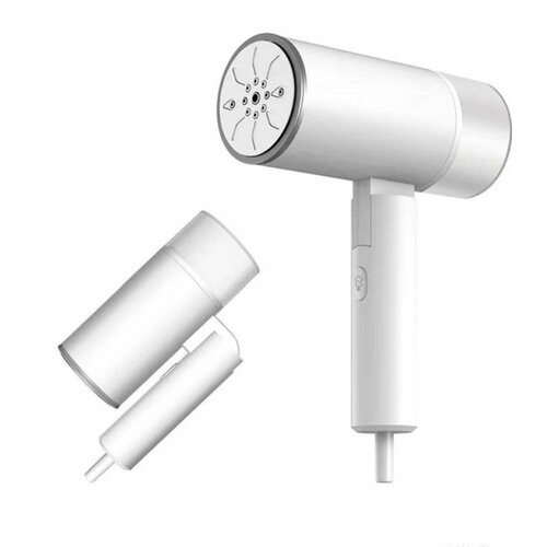 Ручной отпариватель 1200W 200 мл 1550₽