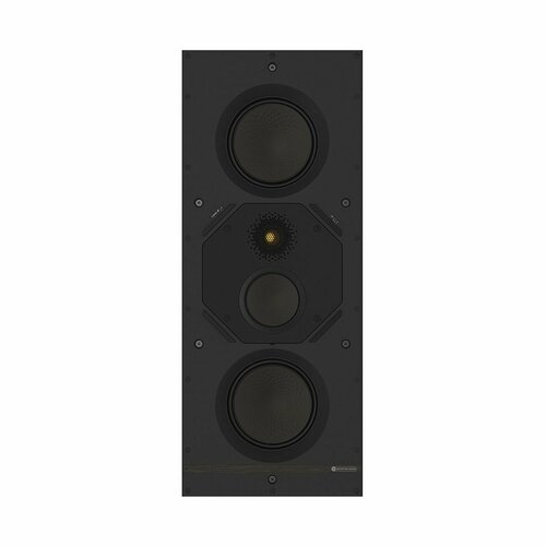 Monitor Audio Creator W2M-CP встраиваемая акустическая система 13499000₽