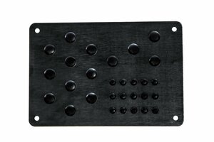 Основная фотография от вендора