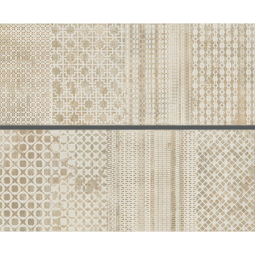 Керамическая плитка 32x80.5 (2 шт.) Naxos FASCIA MART MIx +26560