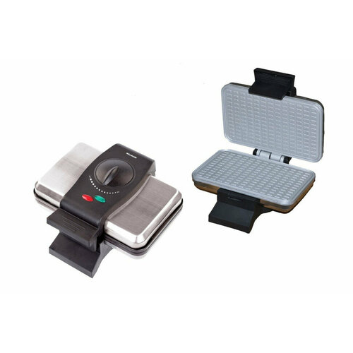 Вафельница WILLMARK WM-105SW 304900₽