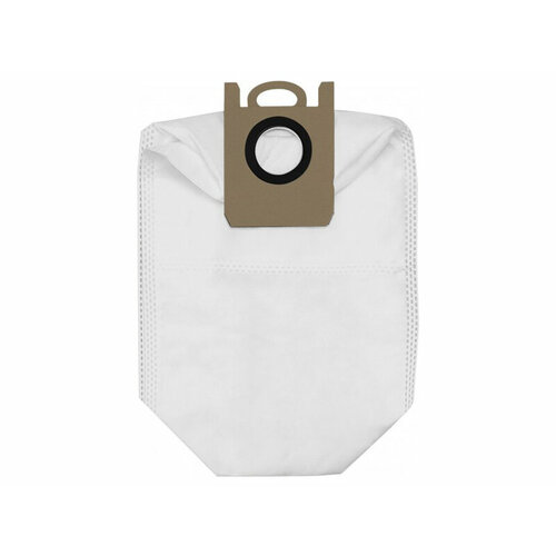 Сменные мешки Aeno для RC1S ARCDB1 3426₽