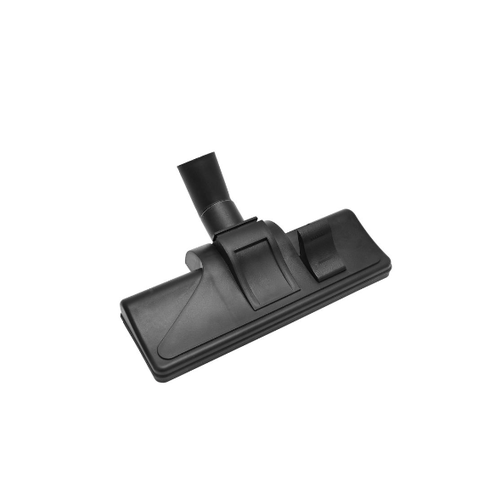 Щетка пылесоса универсальная с закрытыми колесами без зажима 780₽