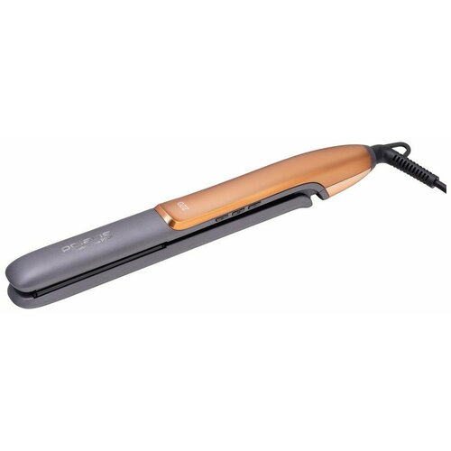 Щипцы для укладки волос Polaris PHSS 2098TTi Tourmaline PROF 356800₽