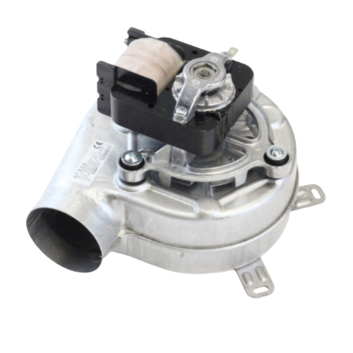 BI1376110 Вентилятор 715900₽