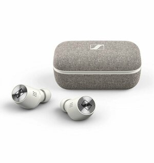 Sennheiser Momentum True wireless 2