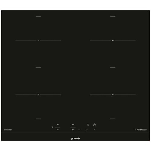 Варочная панель Gorenje IT 64A SC 3582000₽