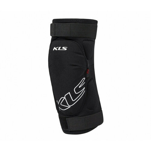 Защита колена KELLYS KLS RAMPART, размер XL