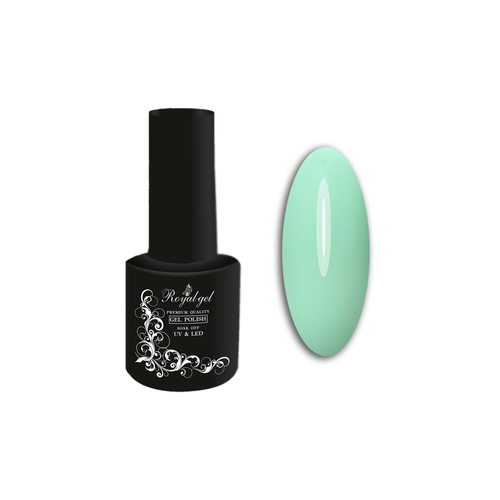 База Royal-gel камуфлирующая 