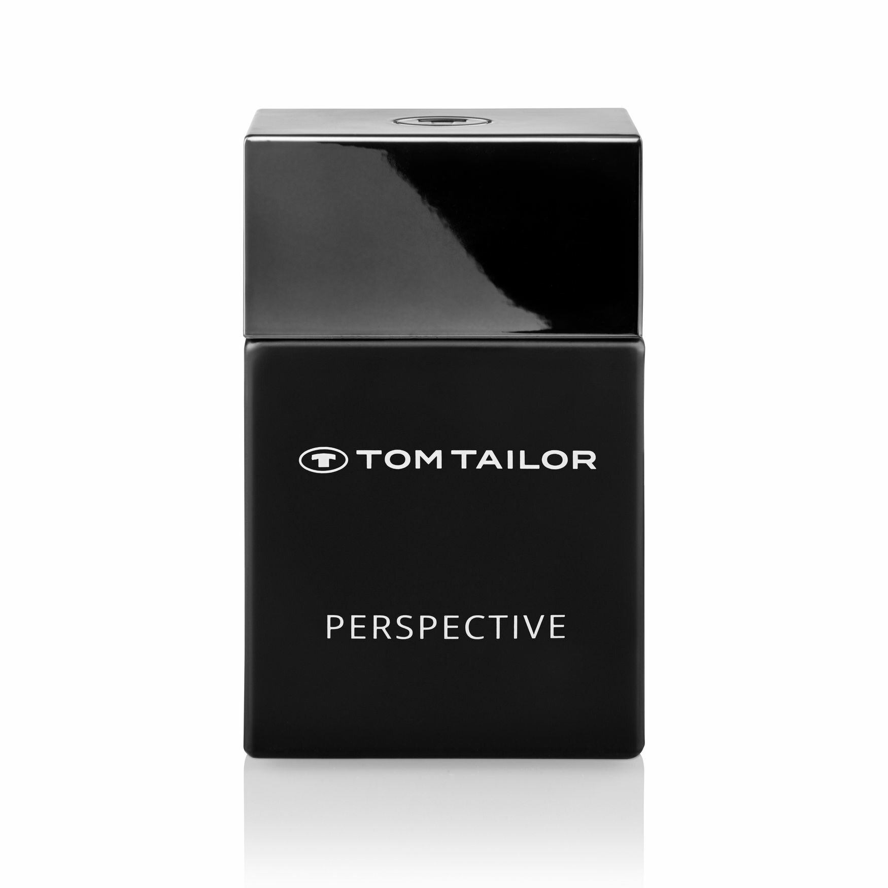 Tom Tailor Perspective М Товар Туалетная вода 30 мл