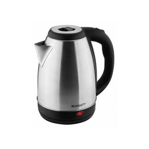 Чайник Scarlett SC-EK21S26 155500₽
