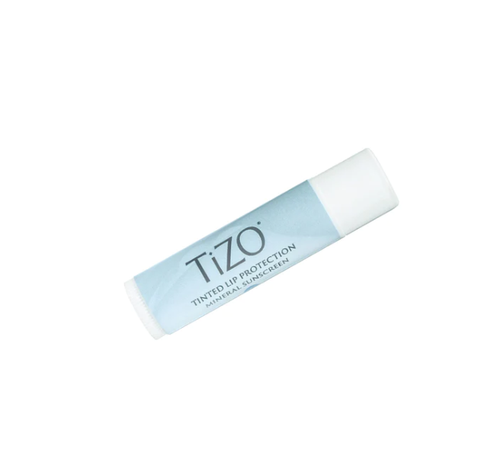 Солнцезащитное средство TIZO Tinted Lip Protection SPF-45 4,5 ml