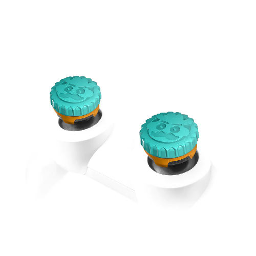 Насадки на стики Saints Row PS4PS5NS PRO 601₽