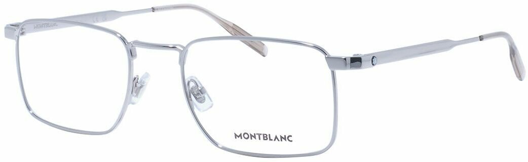 Montblanc MB0231O 005