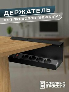 Основная фотография от вендора