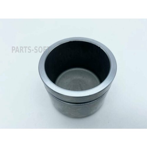 MAGTECHNIC MAG0429RK Поршень суппорта MAZDA 323 (BG) / MX3 05-94->01-01