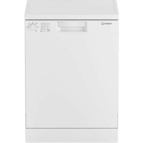 Посудомоечная машина Indesit DF 3A59 B белый 3560800₽