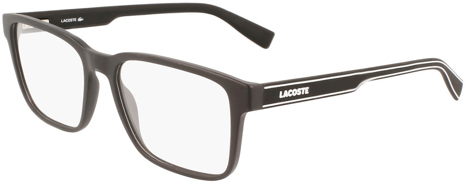 Lacoste L2895 002