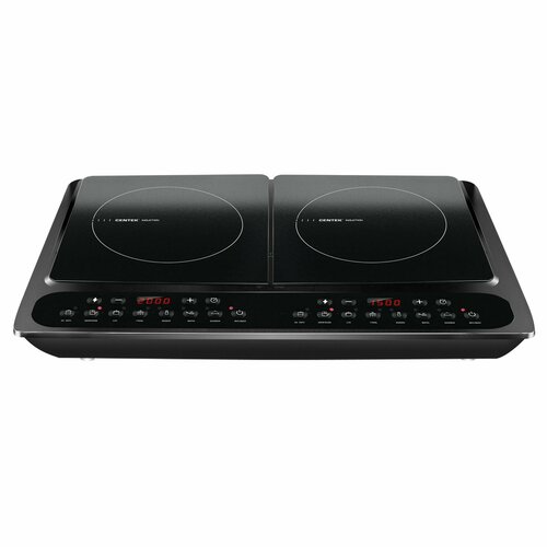 Плитка электрическая настольная 1296100₽