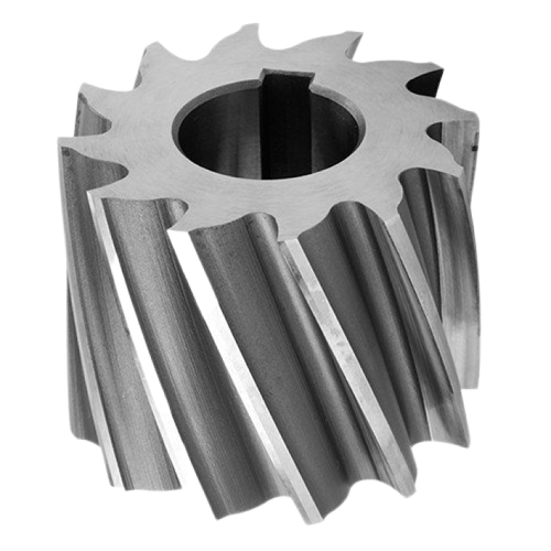 Фреза цилиндрическая 80х80х32 z16 Р6М5К5 Sekira 00-00022658 39388₽