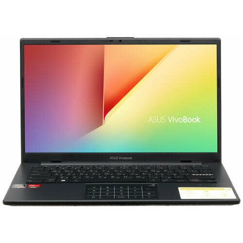 Ноутбук ASUS E1404FA-EB158W