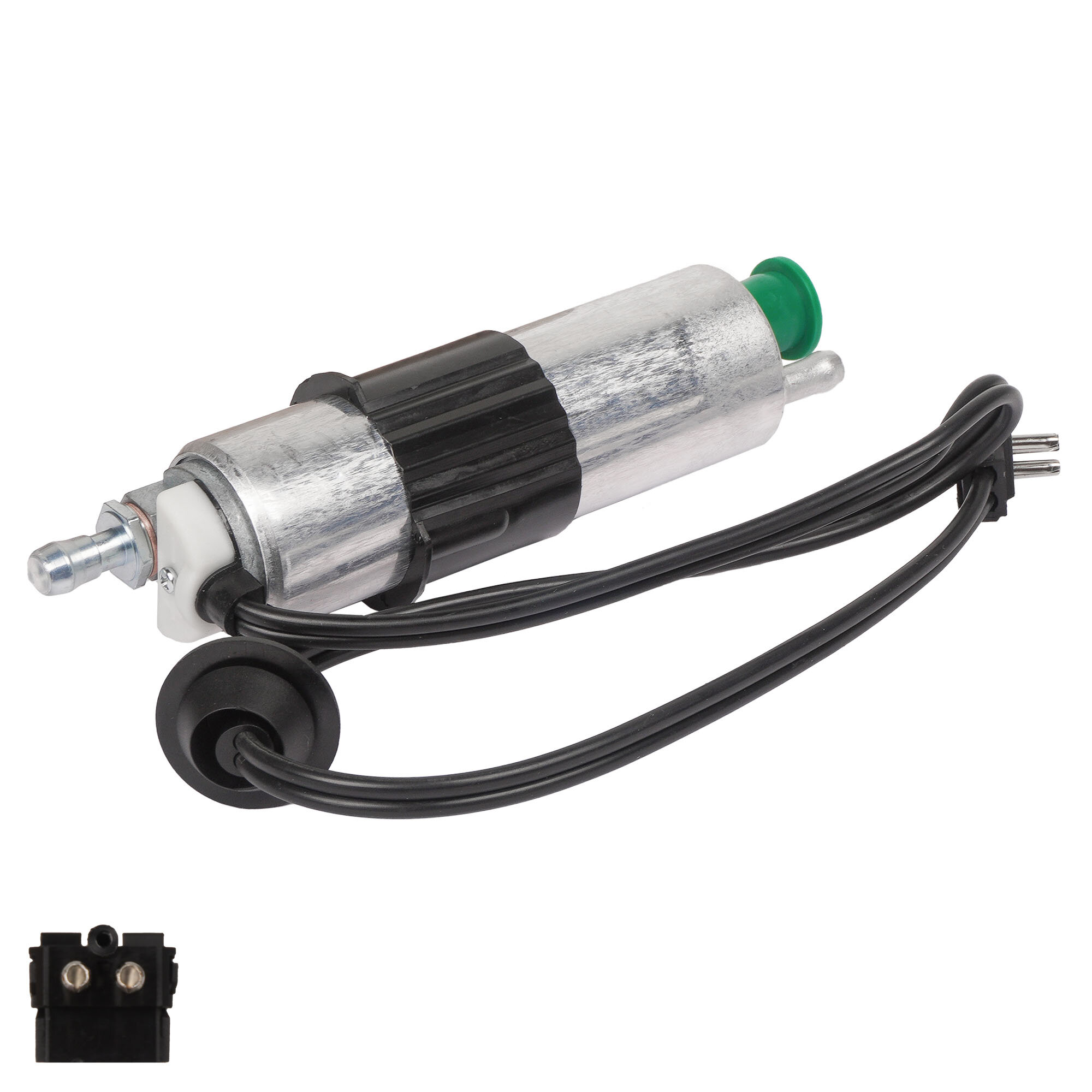 Насос топливный STARTVOLT арт. sfp1503