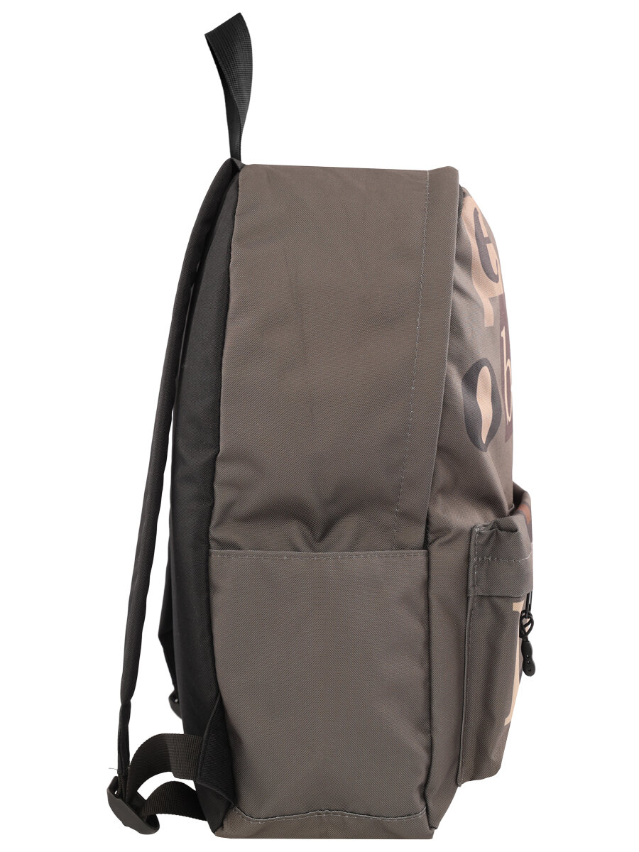 Рюкзак BagRio BRT120 - фото №6