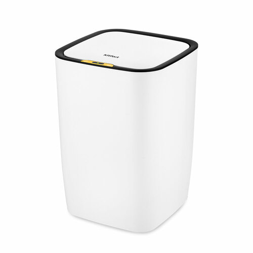 Сенсорное мусорное ведро Kitfort КТ-6021 3290₽