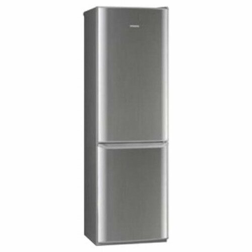 Холодильник POZIS RD-149 SILVER METALLIC 4271000₽