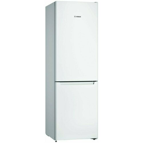 Холодильник Bosch KGN36NWEA 9225300₽