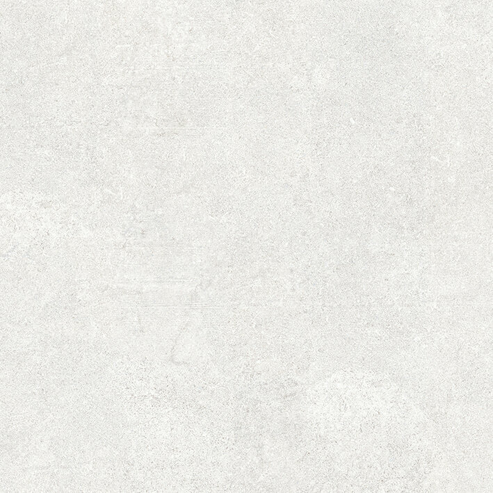 фото Плитка из керамогранита Vitra Newcon Белый K945786R0001VTE0 для стен и пола, универсально 30x60 (цена за коробку 1.44 м2)