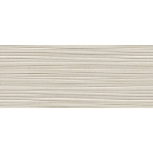 Керамическая плитка Gracia Ceramica Quarta Beige 02 настенная 25x60 см