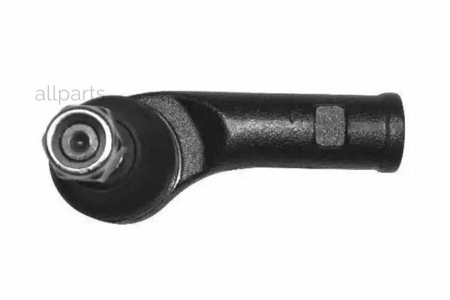 MOOG VO-ES-8216 Наконечник рулевой L для VW T4 MOOG VO-ES-8216