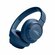 Наушники беспроводные JBL T720BT BLue (JBLT720BTBLU), официальная...