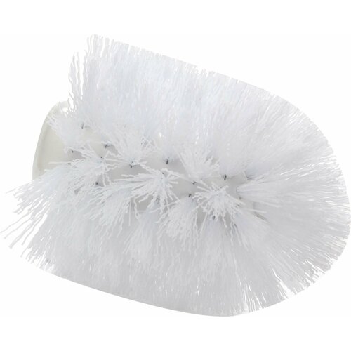 Сменная насадка туалетного ещика 371₽