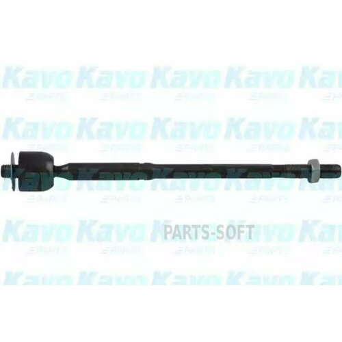 KAVO PARTS STR-4575 Тяга рулевая L/R Mazda CX-5 11-