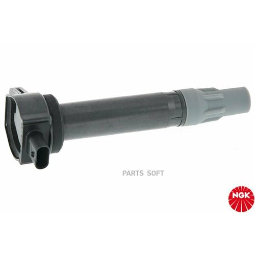 NGK-NTK U5105 Катушка зажигания NGK 48322 NGK NGK