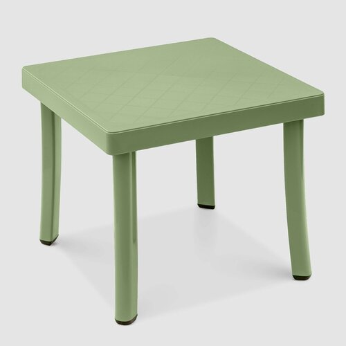 Стол журнальный Nardi Rodi Агава 46х46х40 см 5258₽