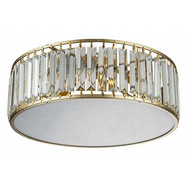 Накладной светильник Escada Unona 78954