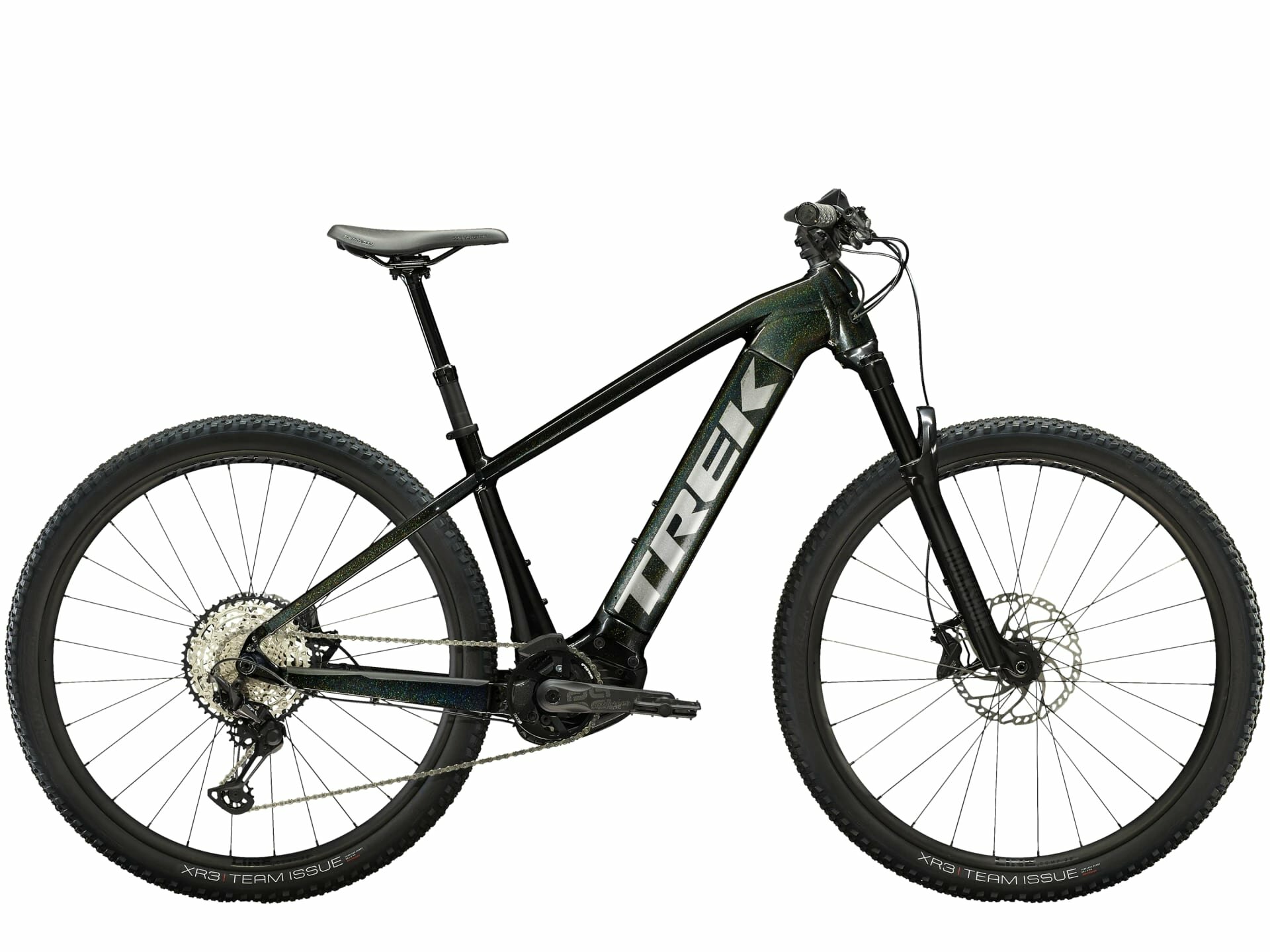 Trek powerfly 7 GEN 3 E-MTB 2023