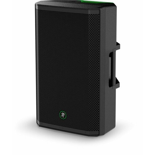 MACKIE Thrash215 7071400₽