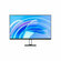 Монитор Xiaomi Monitor A27i P27FBA-RAGL 27" (ELA5345EU) Black (Че...