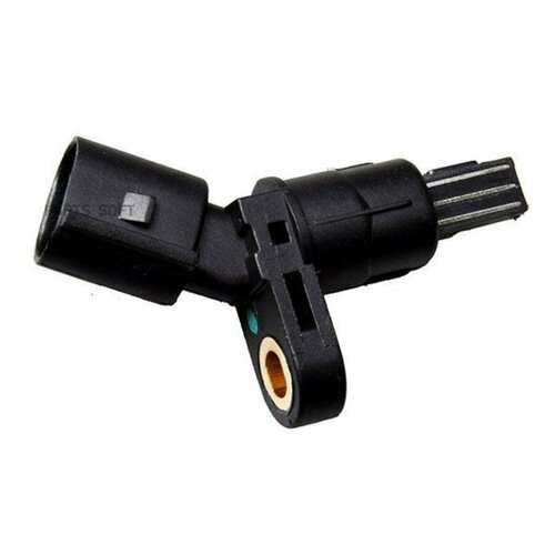 DENCKERMANN B180017 Датчик ABS 6940₽