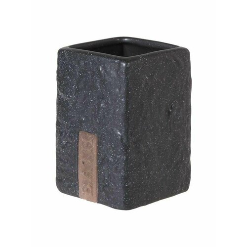 Стакан подставка для ванной комнаты 416₽