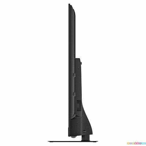 BBK 55LED-8259UTS2C Телевизор 4977200₽