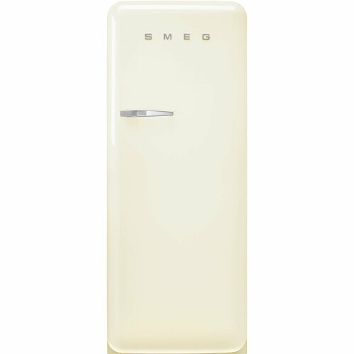 Холодильник SMEG FAB28RCR5 21614900₽