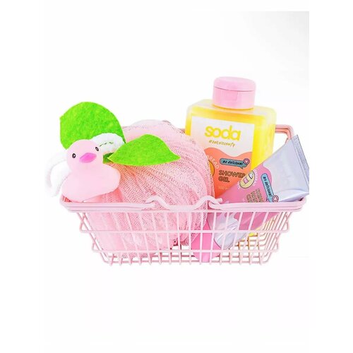 Набор SWEET CARE takeitcomfy 1849₽